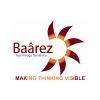 Baarez