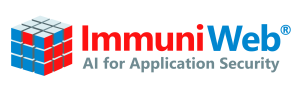 logo-immuniweb-ai-white